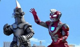 泽塔奥特曼最新勋章爆料,神秘力量揭秘，守护宇宙和平的全新象征