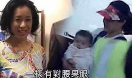 深圳女孩爆料爷爷视频曝光,揭秘家族往事背后的感人故事