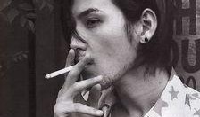 御法度完整版在线观看,宫廷秘史，权谋与爱情的纠葛