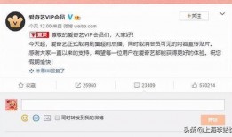 腾讯超前爆料最新消息今天,今日大事件提前揭晓，揭秘行业新动向！